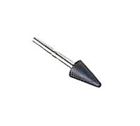 Smooth Writing Replacement Styluses Nibs for Rechargeable MPP2.0 Tilt Pen