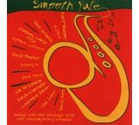Smooth Yule