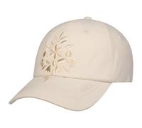 Smoothe Cap by Barts