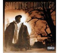 Smoothe Da Hustler - Once Upon a Time in America