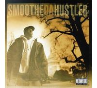 Smoothe Da Hustler - Once Upon a Time in America