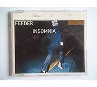 Smoothie, Jean Jacques - Love and Evil