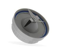 Smoothie Maker Blender Blade For Kenwood Blenders/Processors Genuine Part: Kw711635