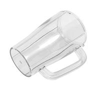 Smoothie Maker Jug For Kenwood and Smoothie To Go Sb050 Sb055 Sb056 Series Mixers - 711633