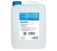 Smoothing Agent 20 L Ottoseal Smooth Silicone Sealant Natural Stone S100 S70