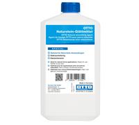 Smoothing Agent 500 ML Otto-Seal Smooth Silicone Sealant Natural Stone S117