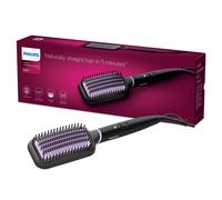 Smoothing Brush Philips Bhh880/00 NEW