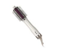 Smoothing Brush Shark Ht202Eu 900 W White NEW