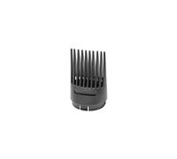 Smoothing Comb Blow Dryer Attachment | Compatible with T3 AireLuxe, T3 Featherweight StylePlus & T3 Featherweight 3i Hair Dryers | Vented Teeth to