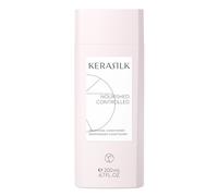 John Frieda Frizz Ease Dream Curls Deep Conditioner 250ml, Intensively Nourishing Hair Mask for for Naturally Wavy and Curly Hair