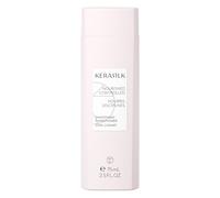 Smoothing Conditioner Smoothing Conditioner 75ml