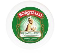 Smoothing Cream For The Body 150 Ml