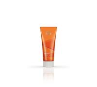 Wella Professionals Perm Creatine+ Straight N Straightening Cream 200ml