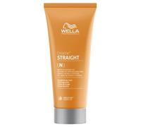 Wella Professionals Perm Creatine+ Straight N Straightening Cream 200ml