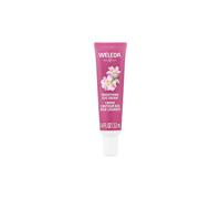 Smoothing Eye Cream, Wild Rose & White Tea, Fragrance Free