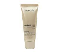 Academie Soin Lissant Contour des Yeux et des Levres - Smoothing Cream Mask for Eyes and Lip Contours - 40 ml