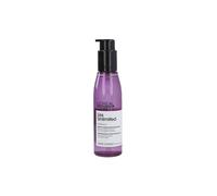 L'Oréal Professionnel LISS UNLIMITED professional smoother serum 125 ml