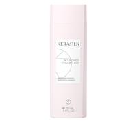 Goldwell Kerasilk Essentials Smoothing Shampoo smoothing and intensive nourishing shampoo 250 ml