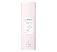 Smoothing Shampoo Smoothing Shampoo 75ml