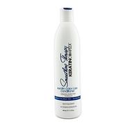 Smoothing Therapy Keratin Color Care Conditioner by Keratin Complex for Unisex - 13.5 oz Conditioner