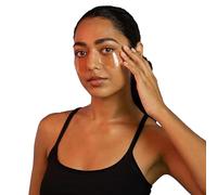 SmoothSkin Hydrocolloid Eye Patches for use with SmoothSkin Under-Eye Red Light Therapy Device, Single Use, 20 Per Pack
