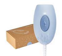 SmoothSkin Pure Mini Lite