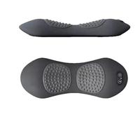 SmoothSpine - Triple Fusion Back Massager