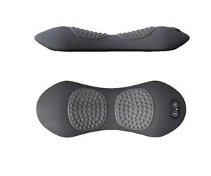 SmoothSpine - Triple Fusion Back Massager