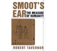 Smoot's Ear: The Measure of Humanity