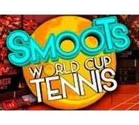 Smoots World Cup Tennis Steam CD Key