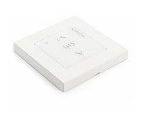 Smoove Origin RTS White