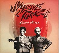 Smoove & Turrell - Crown Posada