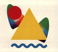 Smoove & Turrell - Mount Pleasant