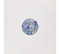 Smoove & Turrell - Will You Be Mine [Import] [VINYL]