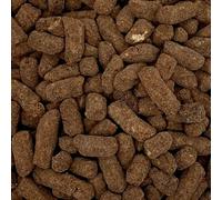 S'Mores Chocolate Nibbles 500g Share Bag by The Gourmet Sweet Company