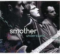 Smother - Understand