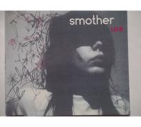 Smother - Use