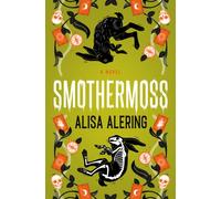 Smothermoss