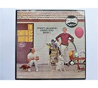 Smothers Brothers - Mom Always Liked You Best