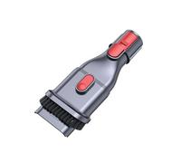 SMOTURE VAC01 Vacuum Cleaner Accessories - 2-in-1 Brush Applicable to VAC01/VAC02