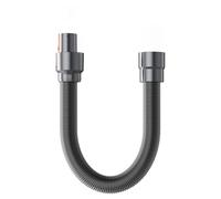 SMOTURE VAC01 Vacuum Cleaner Replacement Hose