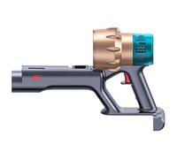 SMOTURE VAC01 Vacuum Cleaner Replacement Main Motor and Handle