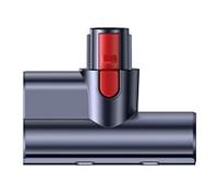 SMOTURE VAC01 Vacuum Cleaner Replacement Mattress Cleaning Brush