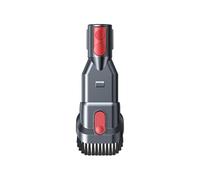 SMOTURE VAC03 Vacuum Cleaner Replacement 2 in 1 Brush
