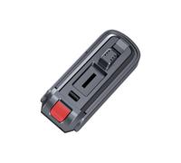 SMOTURE VAC03 Vacuum Cleaner Replacement Battery