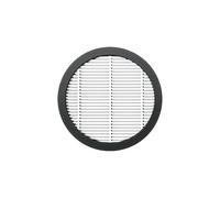 SMOTURE VAC03 Vacuum Cleaner Replacement HEPA filter