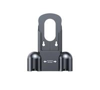 SMOTURE VAC03 Vacuum Cleaner Replacement Wall-Mounted Charging Station