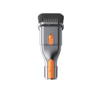 SMOTURE VAC04 Vacuum Cleaner Accessories - 2-in-1 Brush