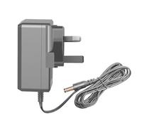 SMOTURE VAC04 Vacuum Cleaner Replacement Charger