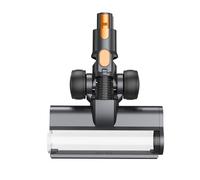 SMOTURE VAC04 Vacuum Cleaner Replacement Electric Floor Brush Head (Without Roller Brush)